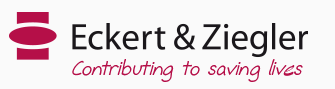 Eckert & Ziegler Strahlen- und Medizintechnik AG