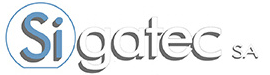 Sigatec SA