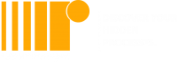 Radarbolaget