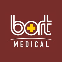 Bort GmbH