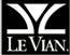 Le Vian Corp.