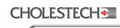 Cholestech Corp.