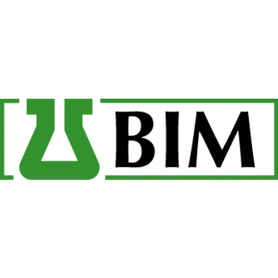 BIM Kemi AB