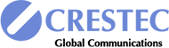 CRESTEC Inc.