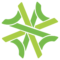 Alogent Corp.