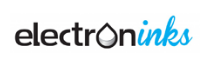 Electroninks Writeables, Inc.