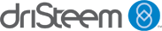 DRI-STEEM Corp.