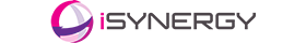 I Synergy Group