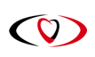 CardioComm Solutions