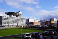 Århus Universitetshospital
