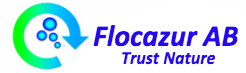 Flocazur AB