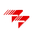 Henan ZhongTuo Petroleum Engineering Technology Co., Ltd.