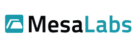 Mesa Laboratories, Inc.