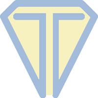 Topaz Systems, Inc.