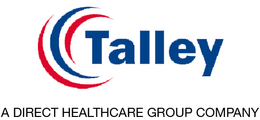 Talley Group Ltd.
