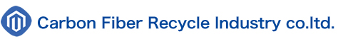 Carbon Fiber Recycle Industry Co. Ltd.