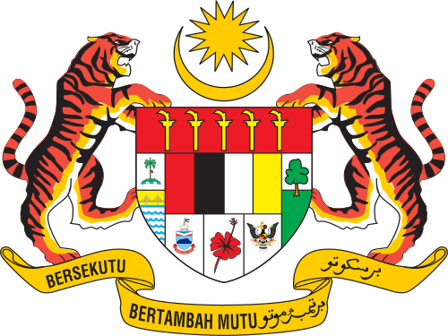 Government of Malaysia