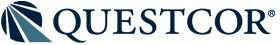 Questcor Pharmaceuticals, Inc.