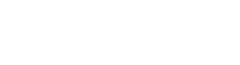 Elsyca NV