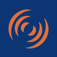 TLX Technologies LLC