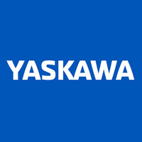 Yaskawa Nordic AB