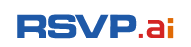 Ningbo Boyan Information Technology Co. Ltd.
