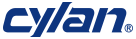 Shenzhen Cylan Technology Co., Ltd.