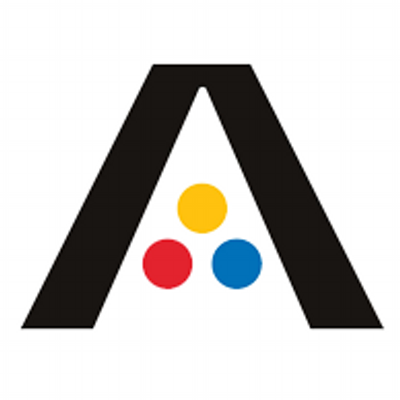 Ampacet Corp.