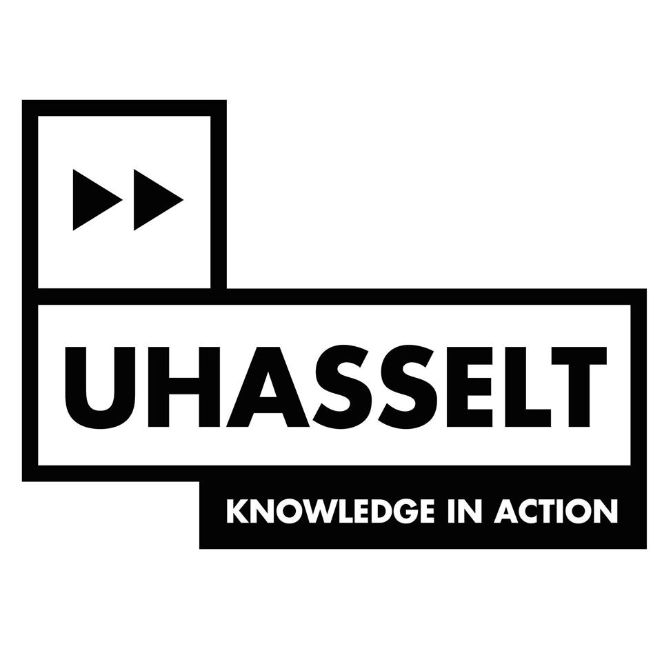 Hasselt University