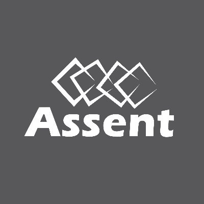 Assent Compliance