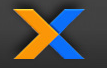 Xenon Private Equity