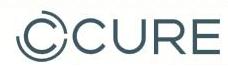C-CURE NV