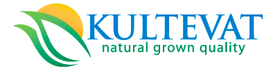 Kultevat, Inc.