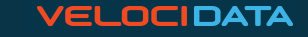 VelociData, Inc.