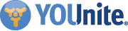 YOUnite, Inc.