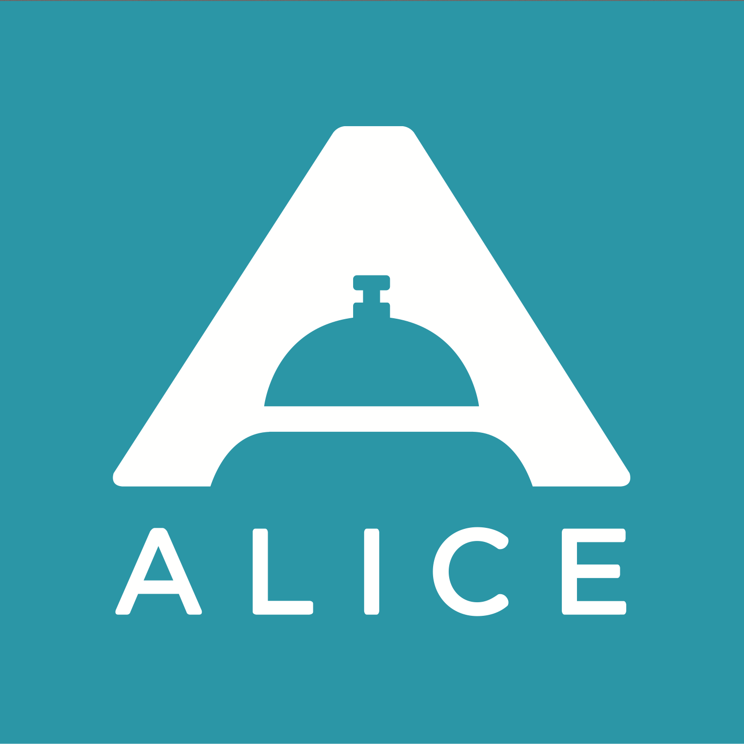 Alice LLC