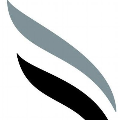 Textron Aviation, Inc.