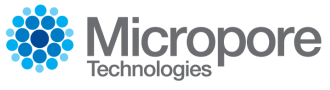 Micropore Technologies Ltd.