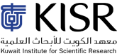 Kuwait Institute For Scientific Research