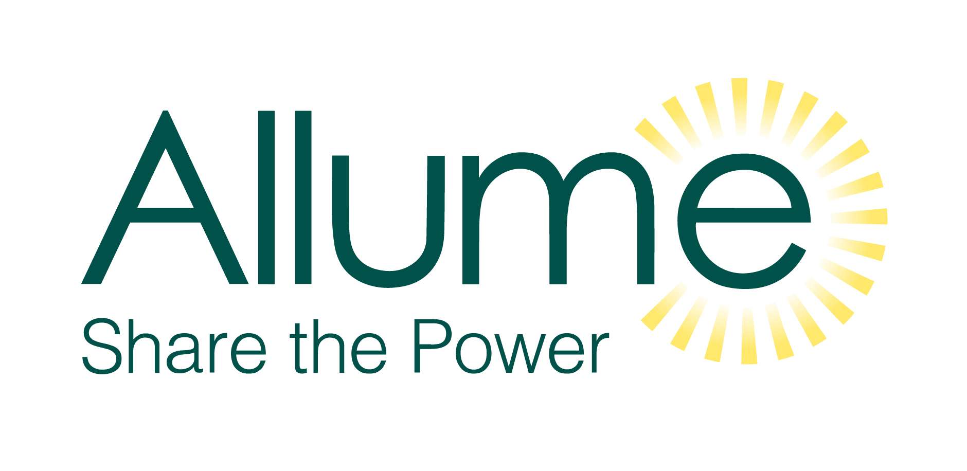 Allume Energy Pty Ltd.