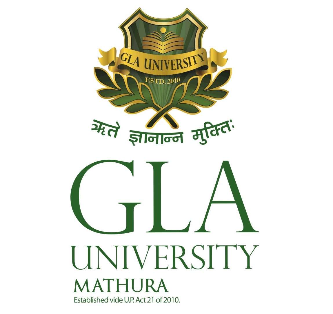 GLA University