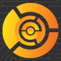 E-Circuit Motors, Inc.