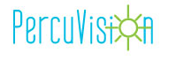 PercuVision LLC
