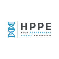 HPPE LLC