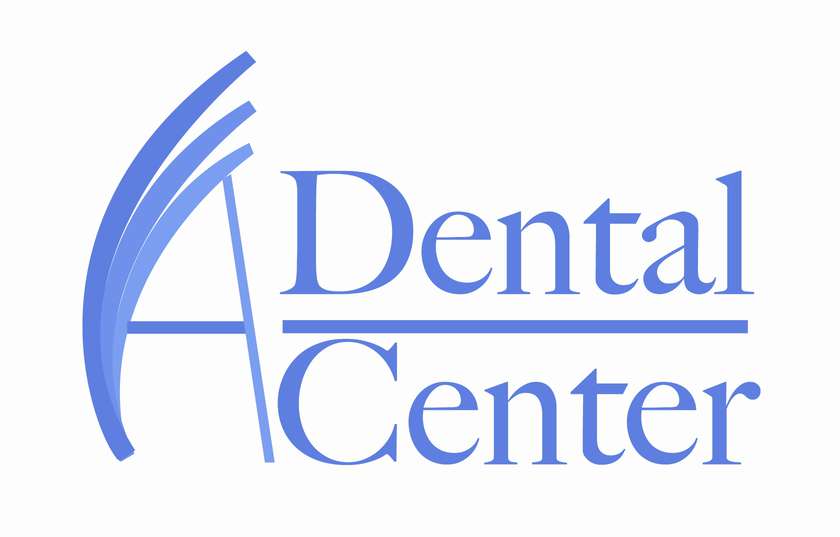 A-Dental Center