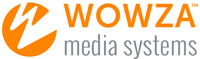 Wowza Media Systems LLC