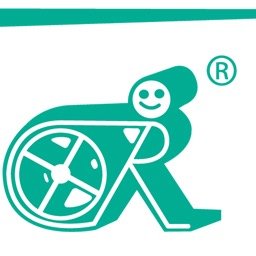 Bremskerl-Reibbelagwerke Emmerling GmbH & Co. KG