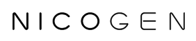Nicogen, Inc.