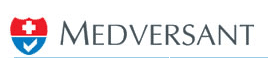 Medversant Technologies LLC
