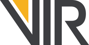 Vir Biotechnologies